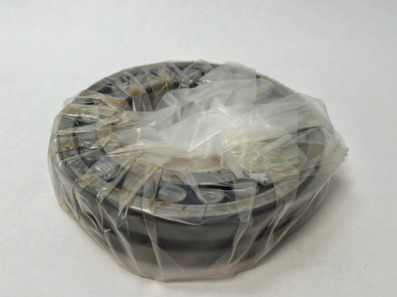 NTN 22215BD1C3 Spherical Bearing 75x130x31 mm 22215CJ 22215-B-D1-C3 Japan