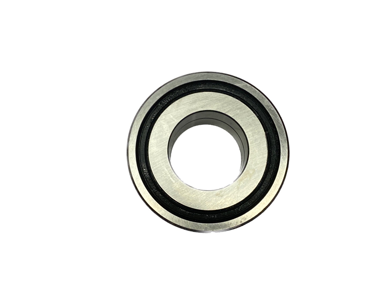 NEW INA 30mm ID 62mm OD 28MM W 60° C0 Angular Contact Bearing ZKLN3062-2RS