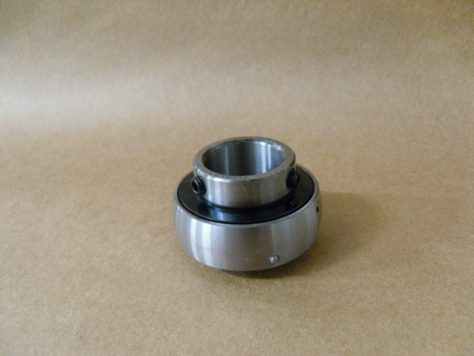 ASAHI UC205-16 BALL BEARING INSERT