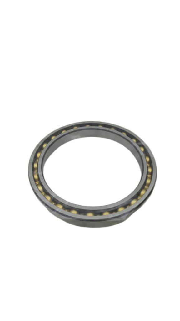 SKF 61814 Single Row Deep Groove Ball Bearing Open 70x90x10mm Replacement Part