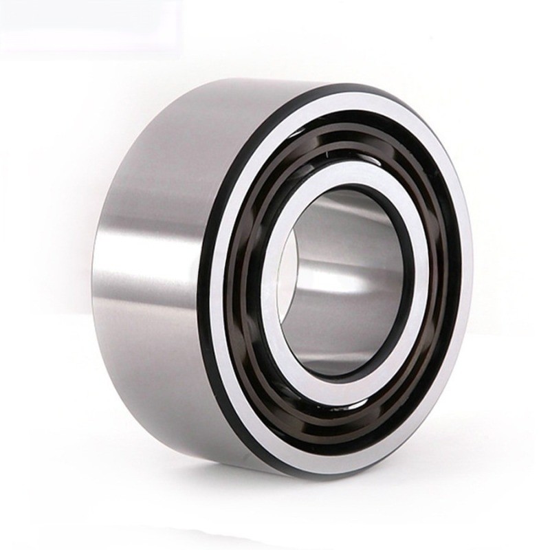 3204-B-TVH 1X Brand New FAG Self-aligning Ball Bearings Double Row 20x47x20.6mm