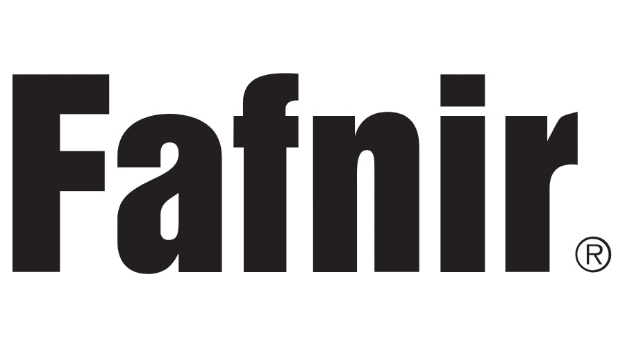 Fafnir 204k Open Bearing In Box / 0.78″ Id X 1.85″ Od X 0.55″ Wide