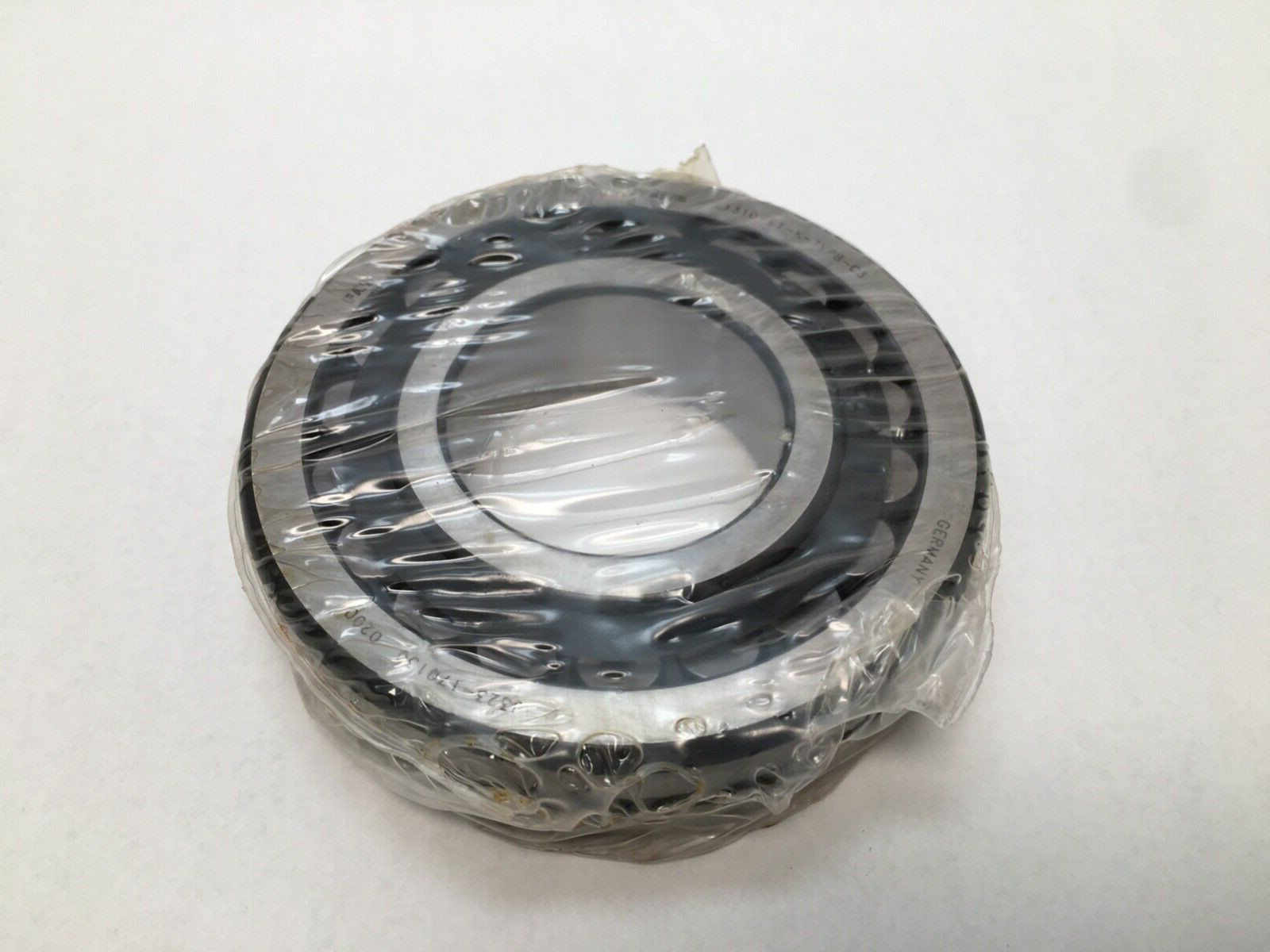 FAG 21310-E1-K-TVPB-C3 Spherical Bearing 50x110x27 mm 21310 E1 XL K TVPB C3