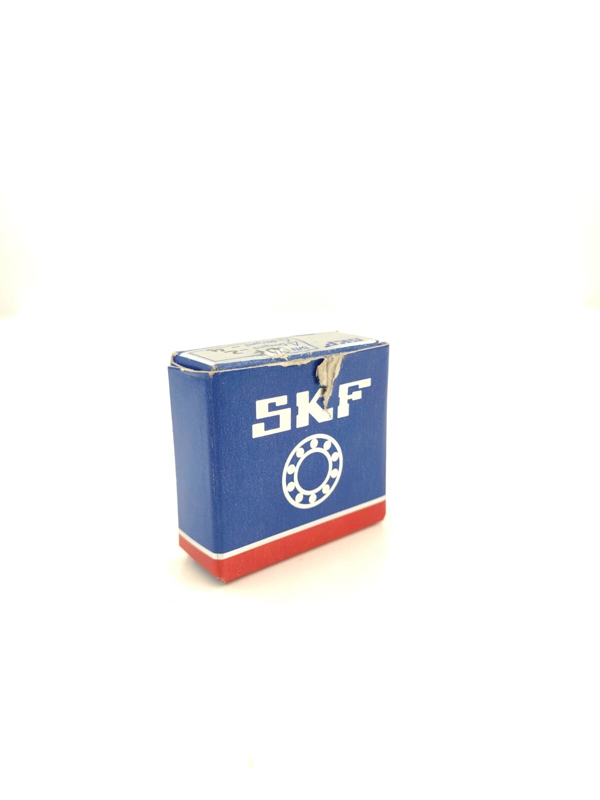 SKF 71904 CD/P4ADGA Angular Contact Bearing, Single Piece (1/2 Set)