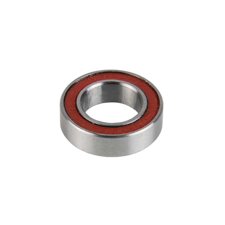 Enduro MRA-1526 2RS – Angular Contact ID=15 OD=26 W=7 ABEC 5