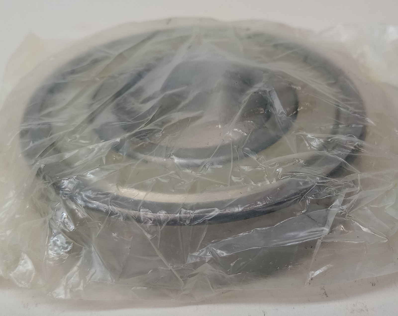 BL Bearings 6309 ZZC3 SRI-2 Ball Bearing Deep Groove 45 x 100 x 25 6309ZZC3SRI2
