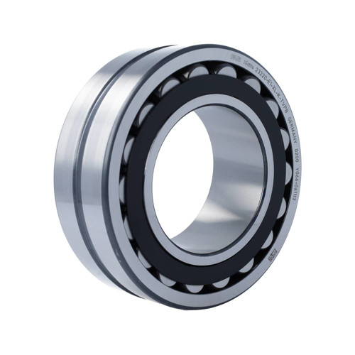 23220-E1-XL-K-TVPB FAG/Schaeffler Technologies 100 x 180 x 60,3 mm SPHERICAL …