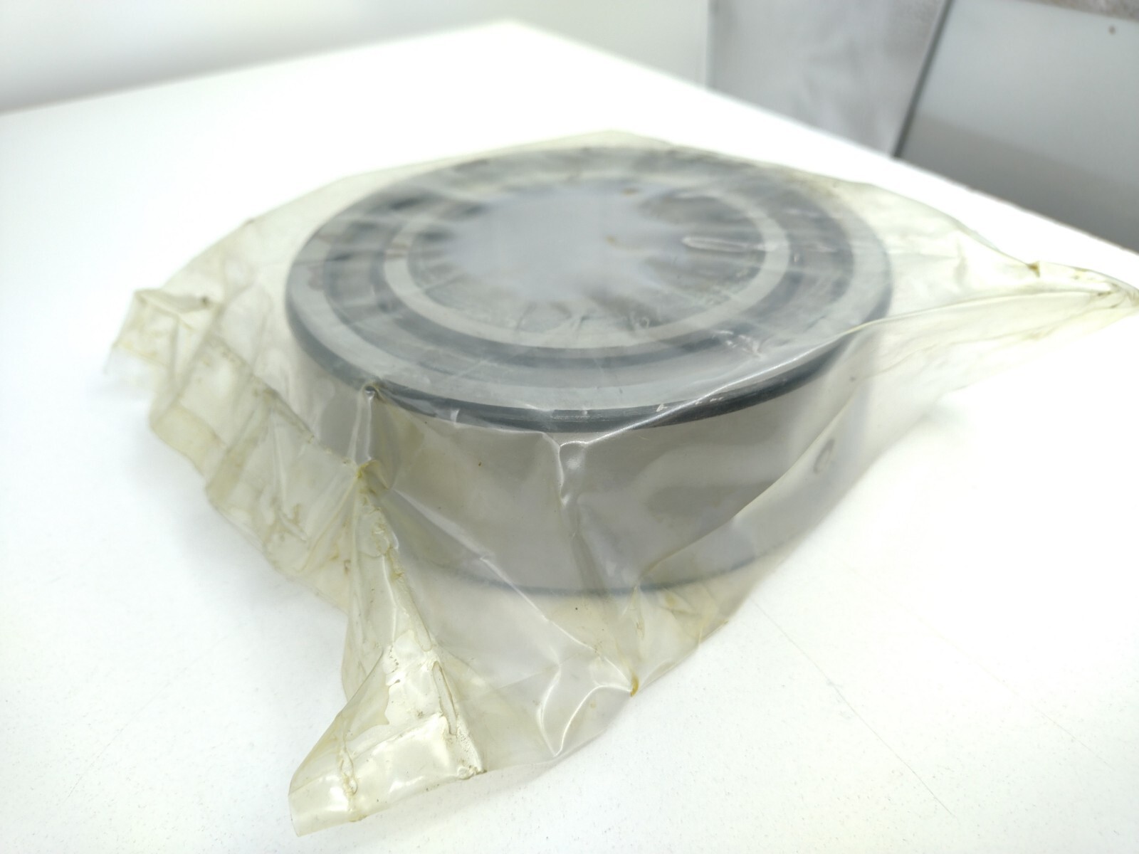 MRC 5217C – H501 Double Row Angular Contact Bearing 85 mm Bore