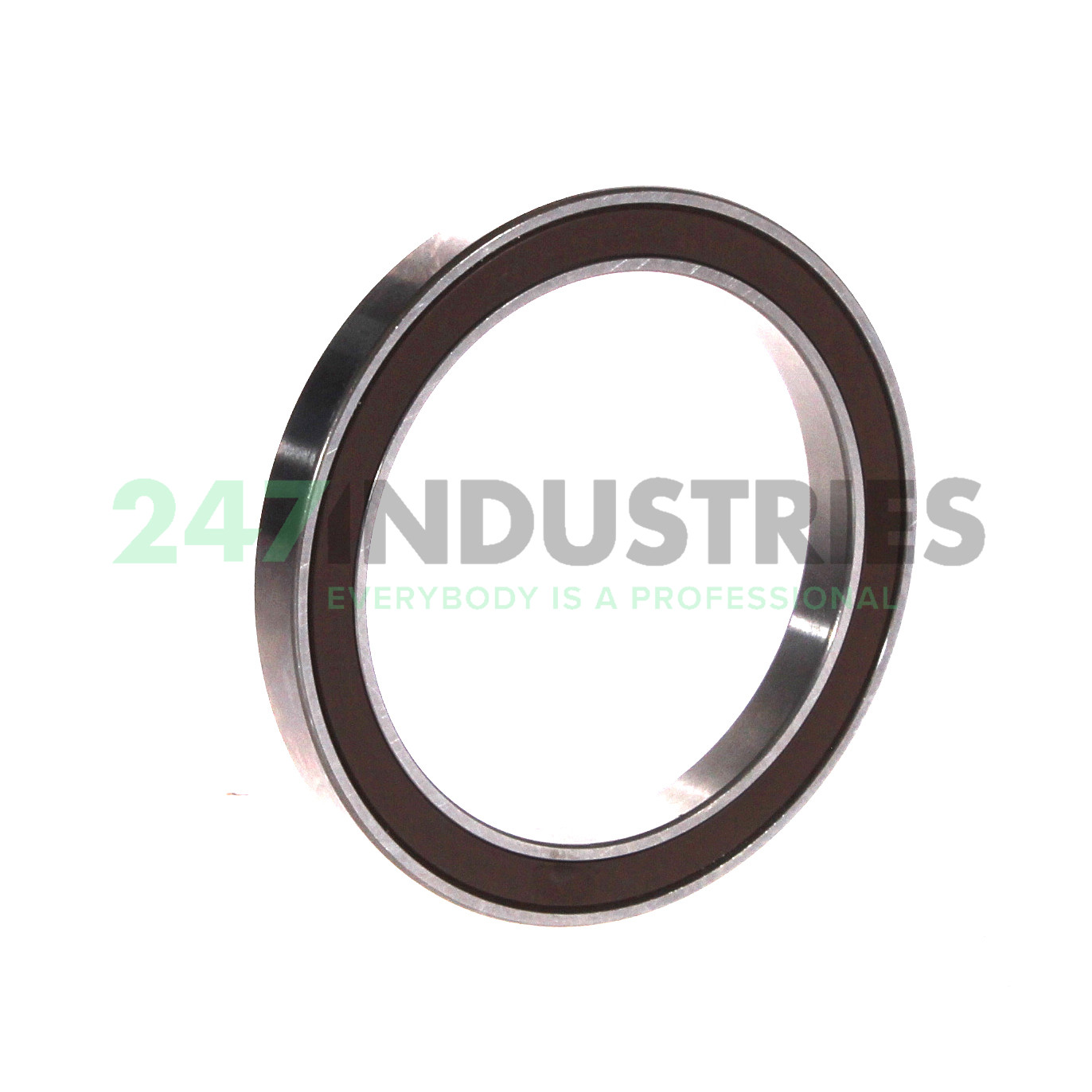 6810DDU NSK 50 x 65 x 7 mm DEEP GR. BALL SINGLE ROW