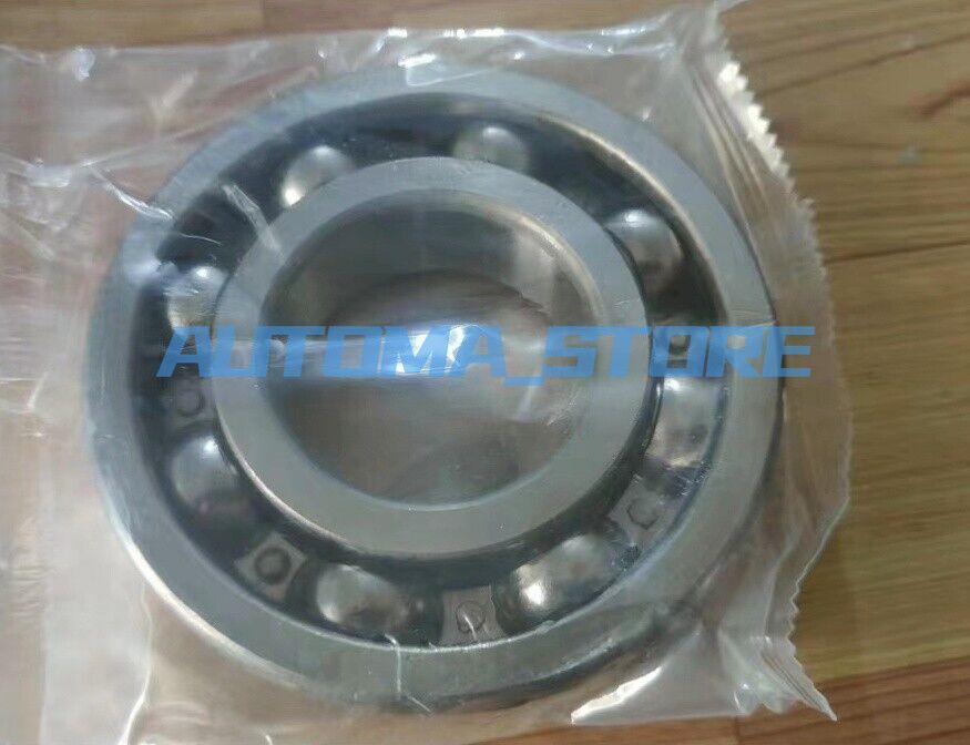 1PC FAG 6311.C3 Deep Groove Ball Bearing #AM