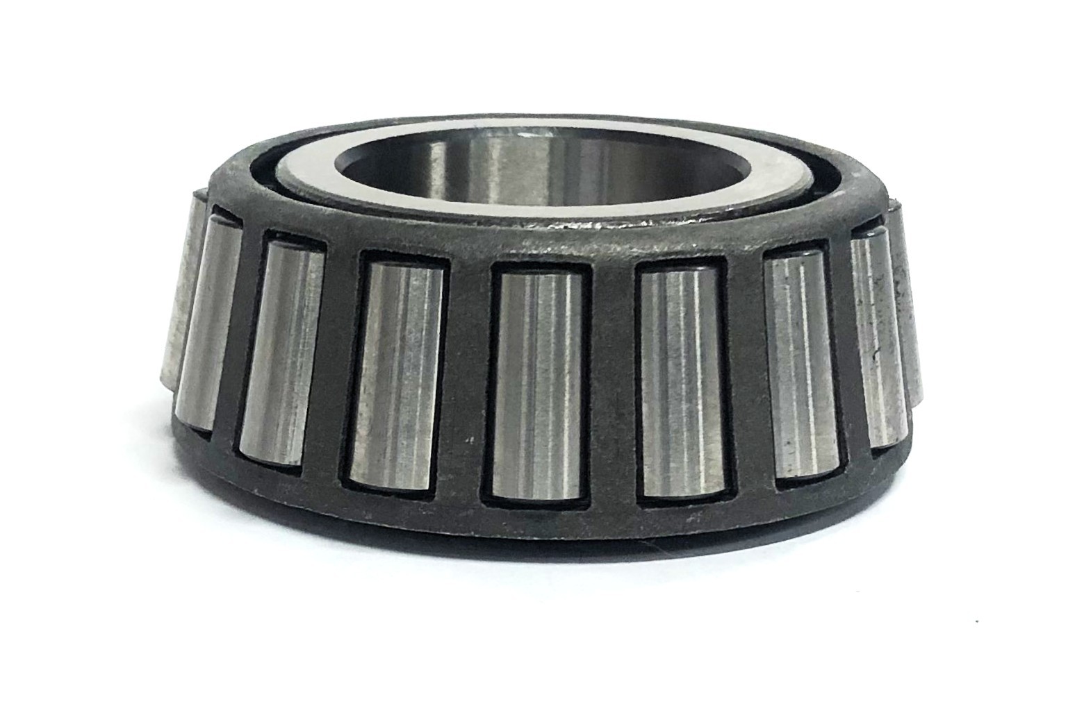 Timken JV Tapered Roller Bearing Cone No Box 2786 NOS