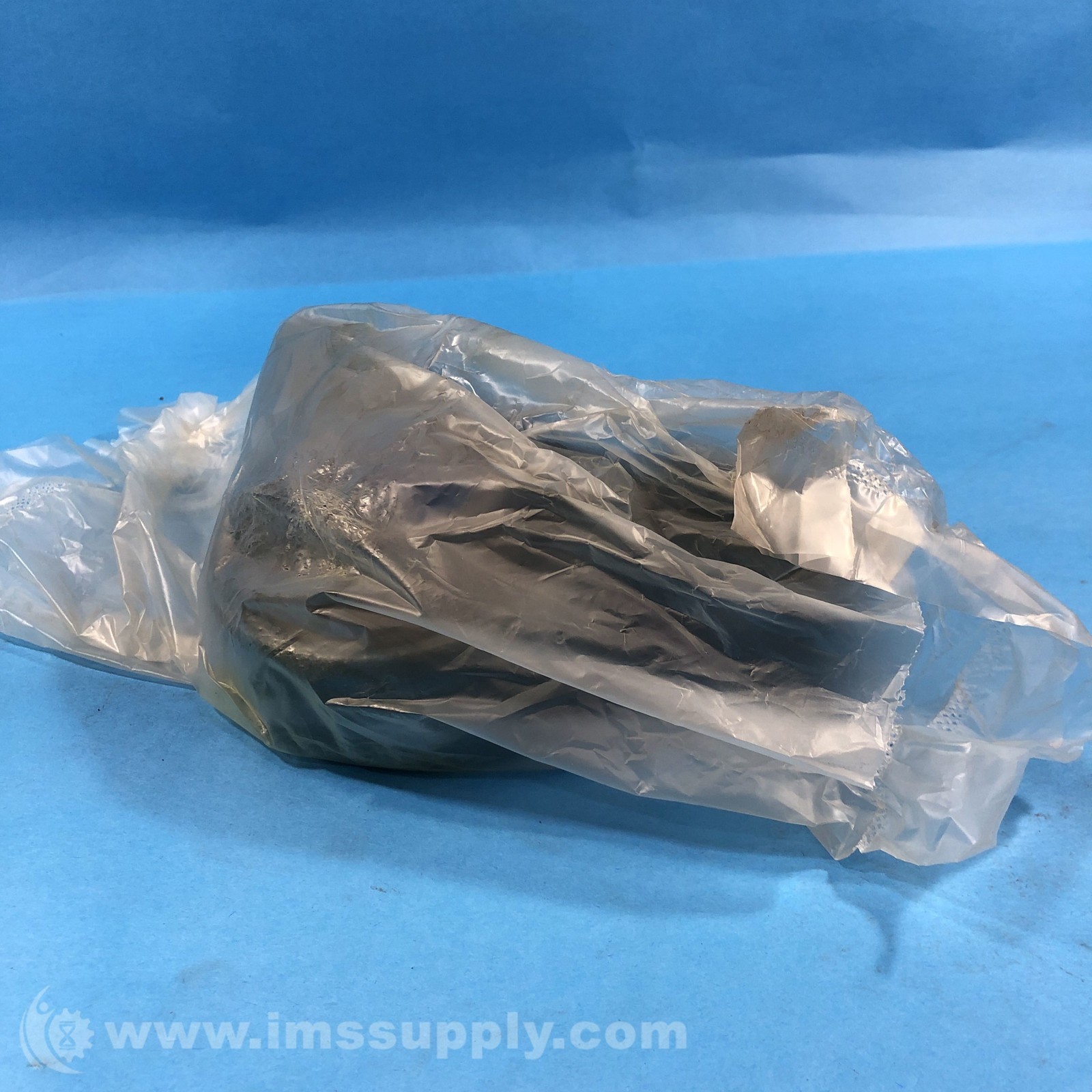 Ntn Bearing UCP208-108D1 Pillow Block Unit FNFP