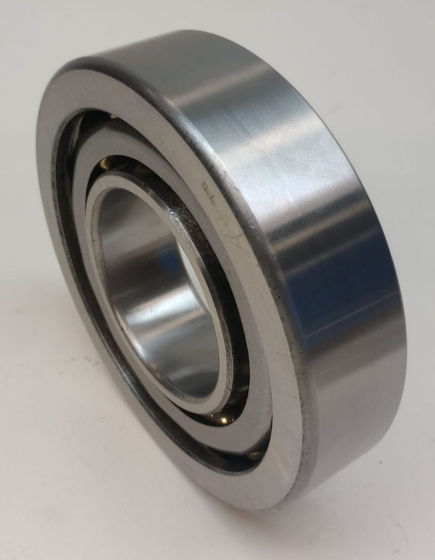 BL Bearings 7313BG Angular Contact Ball Bearing 65 X 140 X 33mm 7313-BG