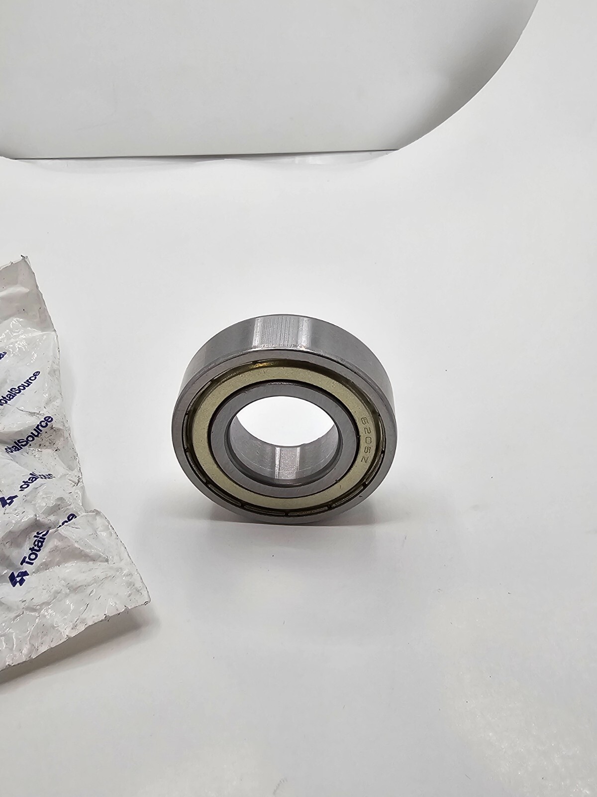 Total Source Ball Bearing Single Shield CR065081-021 TSA/CR065081-021