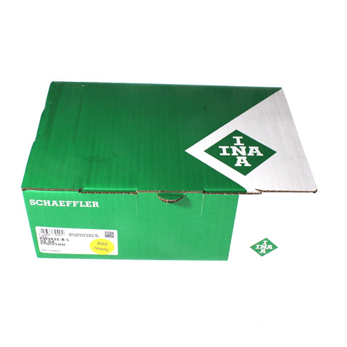 KWVE35-B-L-V2-G4 INA/Schaeffler Technologies 34 x 100 x 145 mm LINEAR PLAIN UNIT