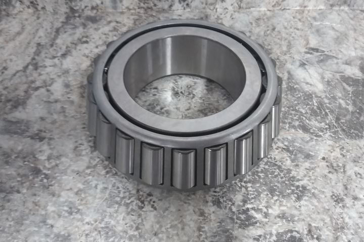 NTN 95475 4-3/4 In Bore Diameter 8.54 In Outside Dia Tapered Roller Bearing Cone