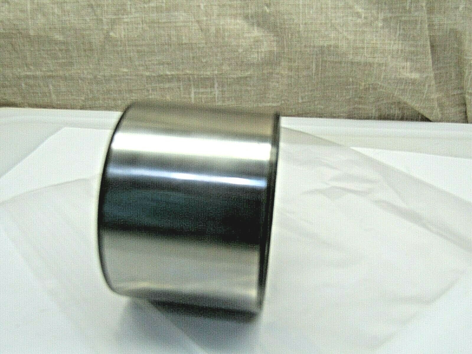 INA Scheaffler IR55X63X45 55mm X 63mm X 45mm Roller Bearing Inner Race