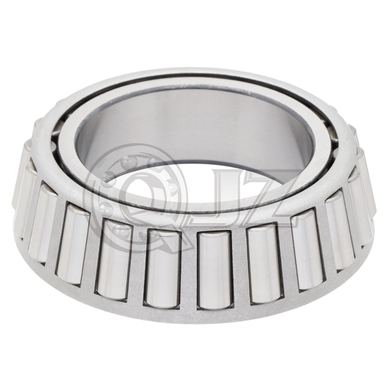 [Qty.2] BR-JM511946 Tapered Roller Bearing Inner Single-Cone [65mm OD x 28mm W]