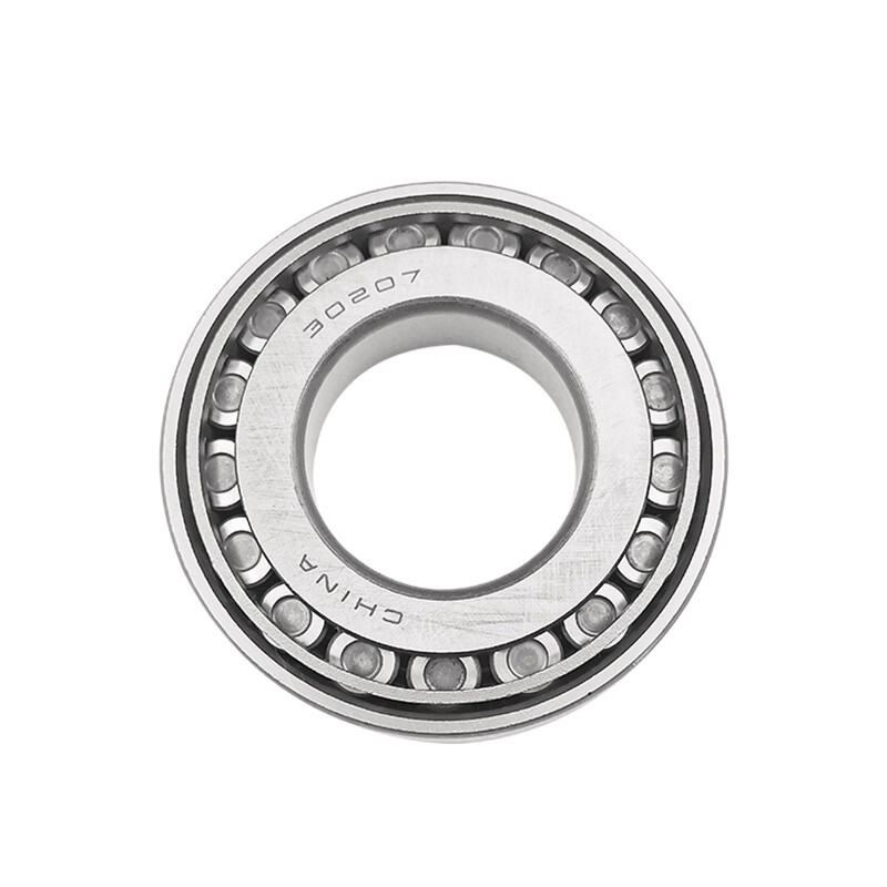 Steel Tapered Roller Bearing 32904 32905 32906 32907 32908 32909 32910 Bearings