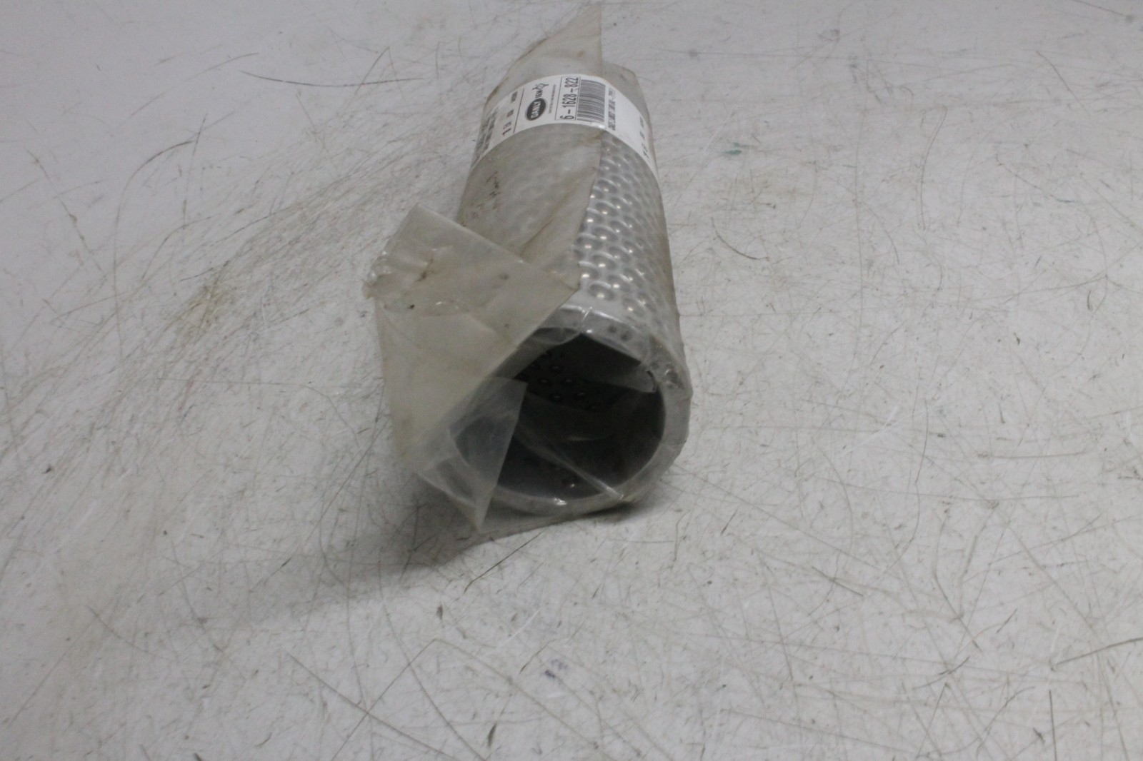 Danly 6-1628-822 Ball Bearing Cage
