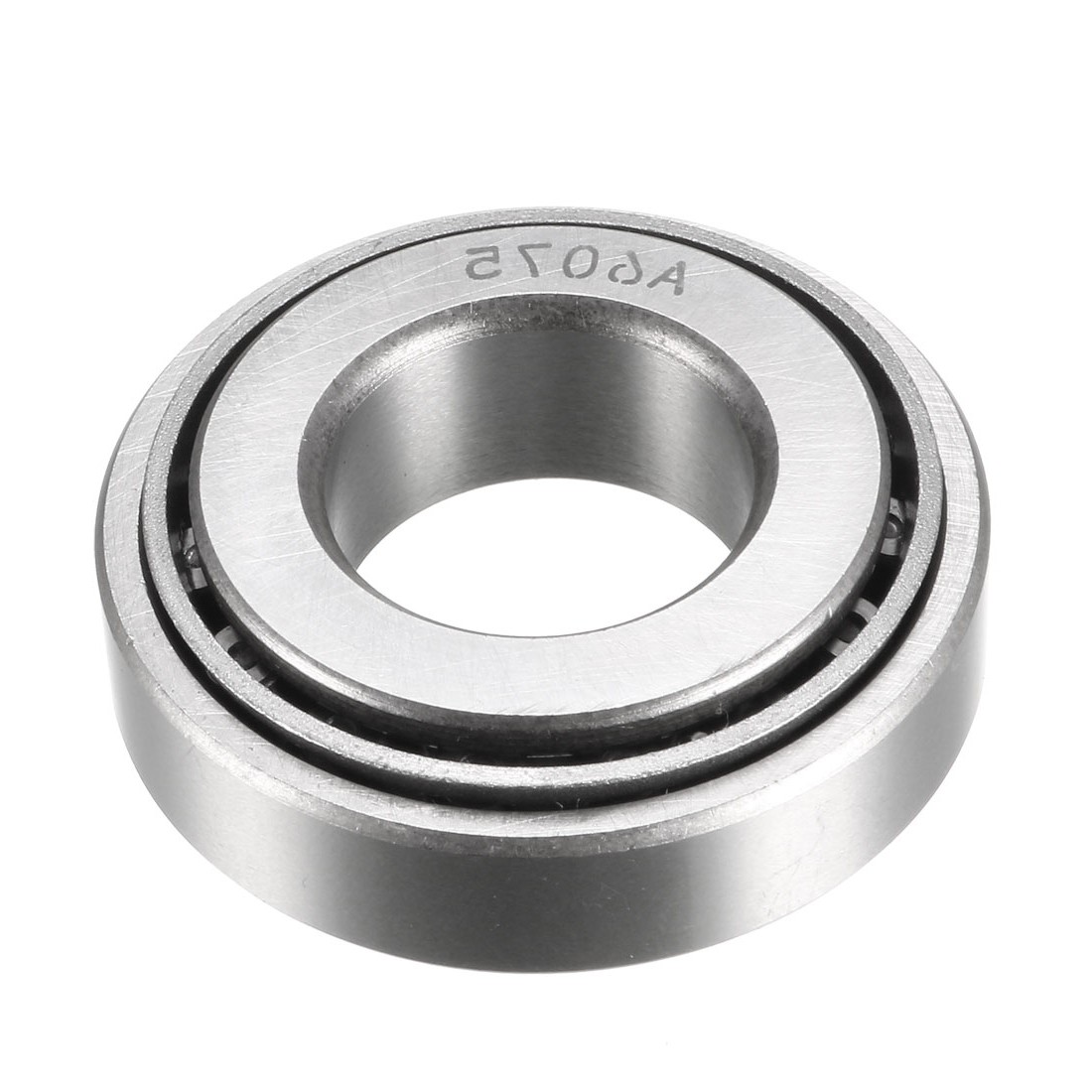 0.75″x1.5745″ A6075/A6157 Single Row Tapered Roller Bearing Cone and Cup Set