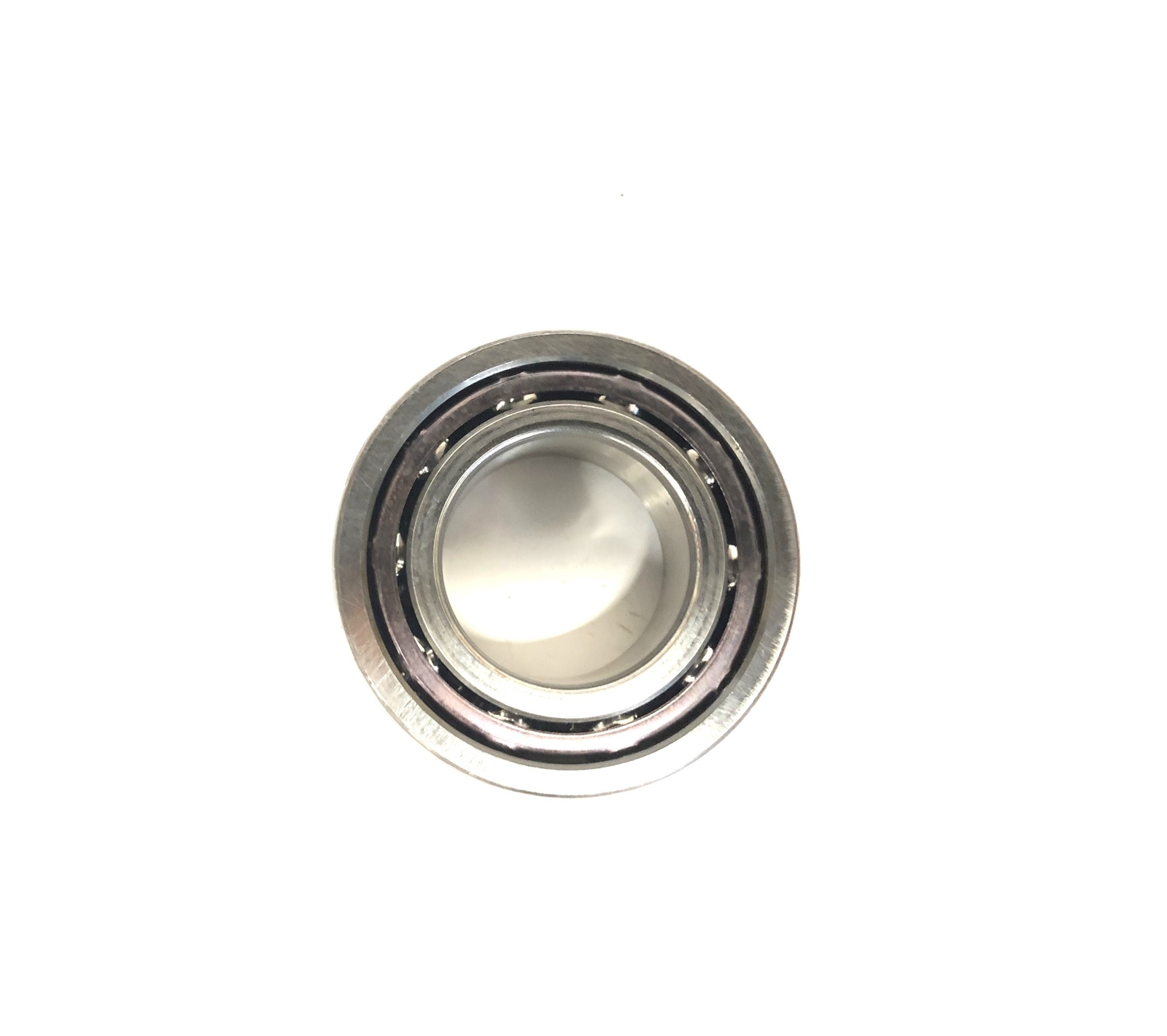 MRC Double Row Ball Bearing 5209C (H501) NOS