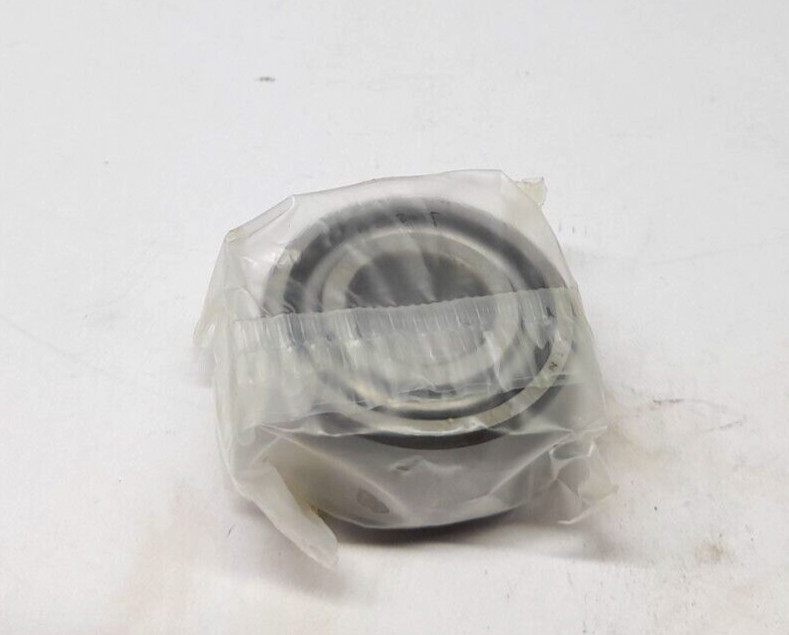 Ingersoll Rand 50600002 Bearing NTN 5202 5202S 5060-0002