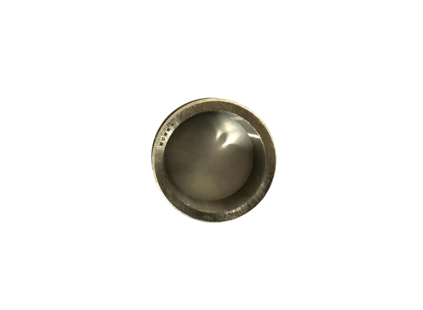 Bower Cylindrical Roller Bearing Inner Ring MR-5208 NOS