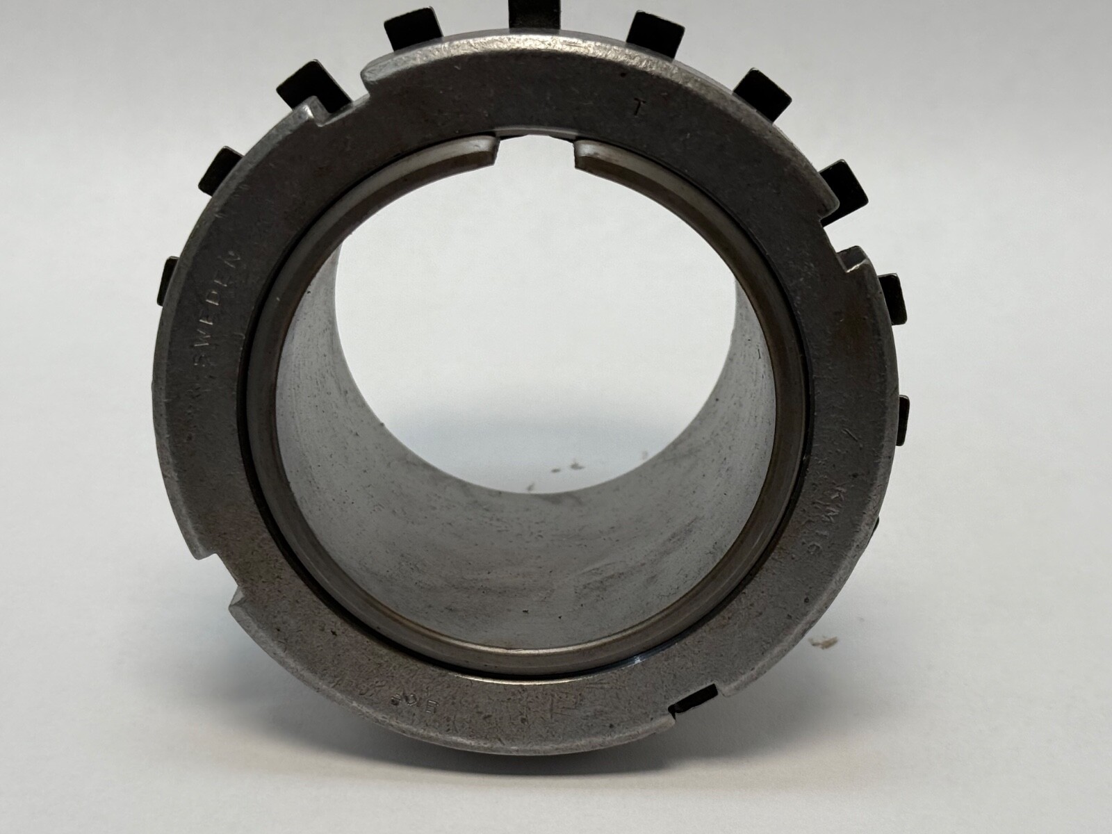 SKF HE2316 Bearing Adapter Sleeve HE-2316 2-3/4″ ID