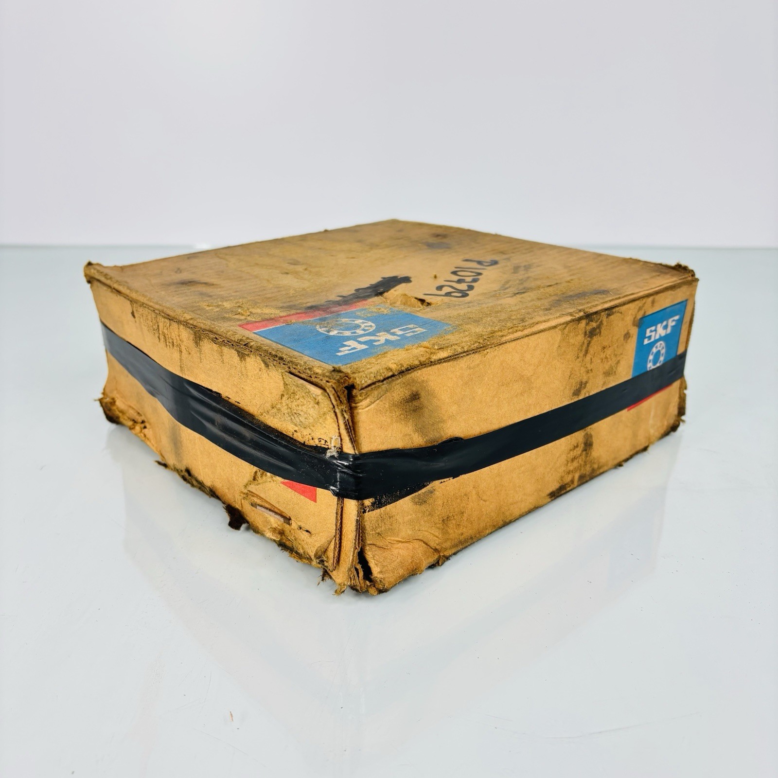 SKF 23226 CC/C3W33 Spherical Roller Bearing