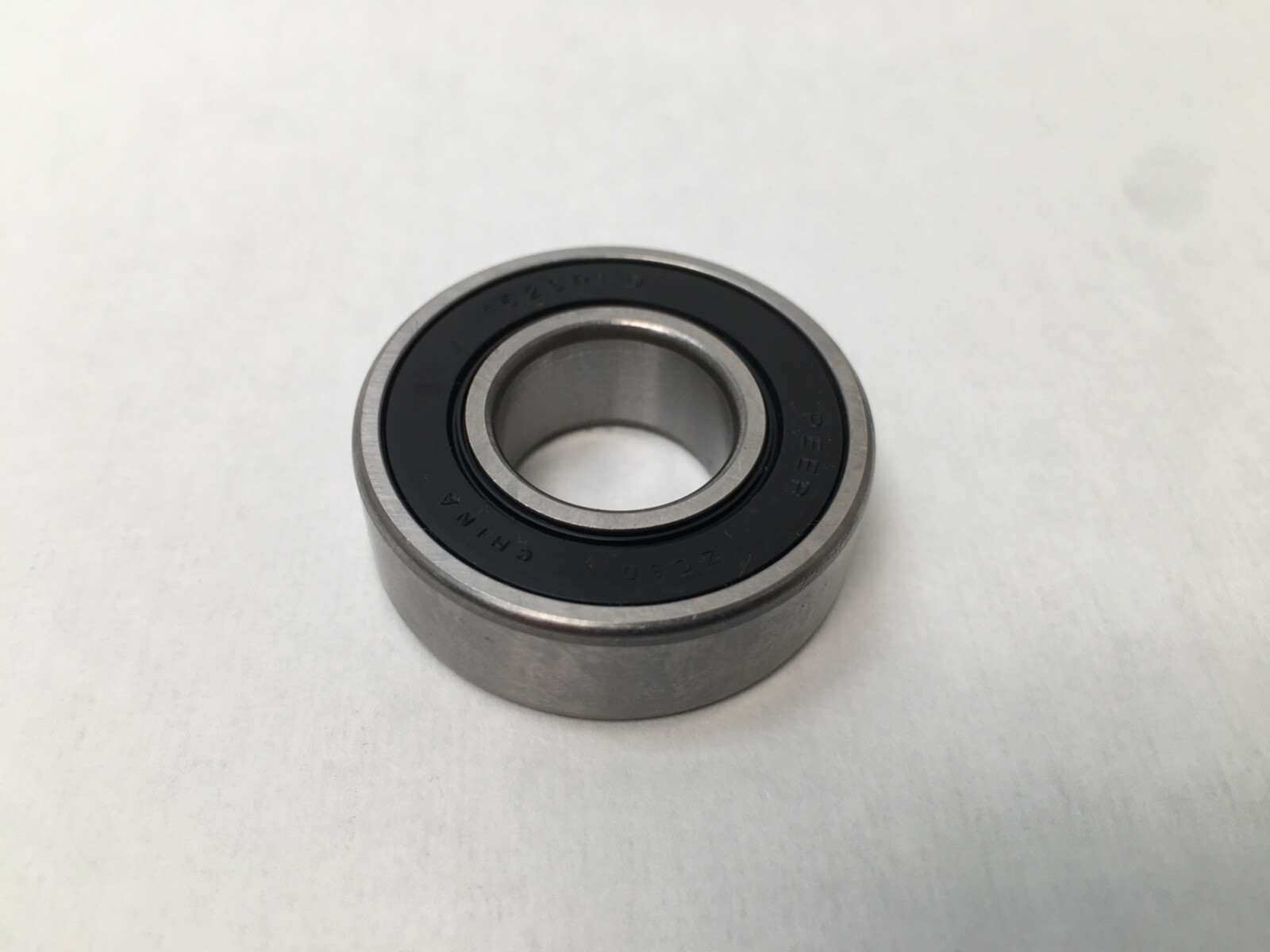 24pcs PEER 16232RLD Bearing Rubber Seals 5/8×1-3/8×7/16″ 1630 2RLD 2RS RS 1630RS
