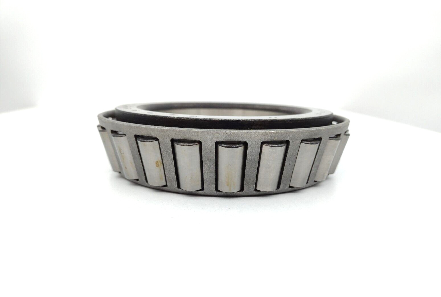 TRB (Timken) 496 Class 3 Tapered Roller Bearing Cone only (for 492A Cup)