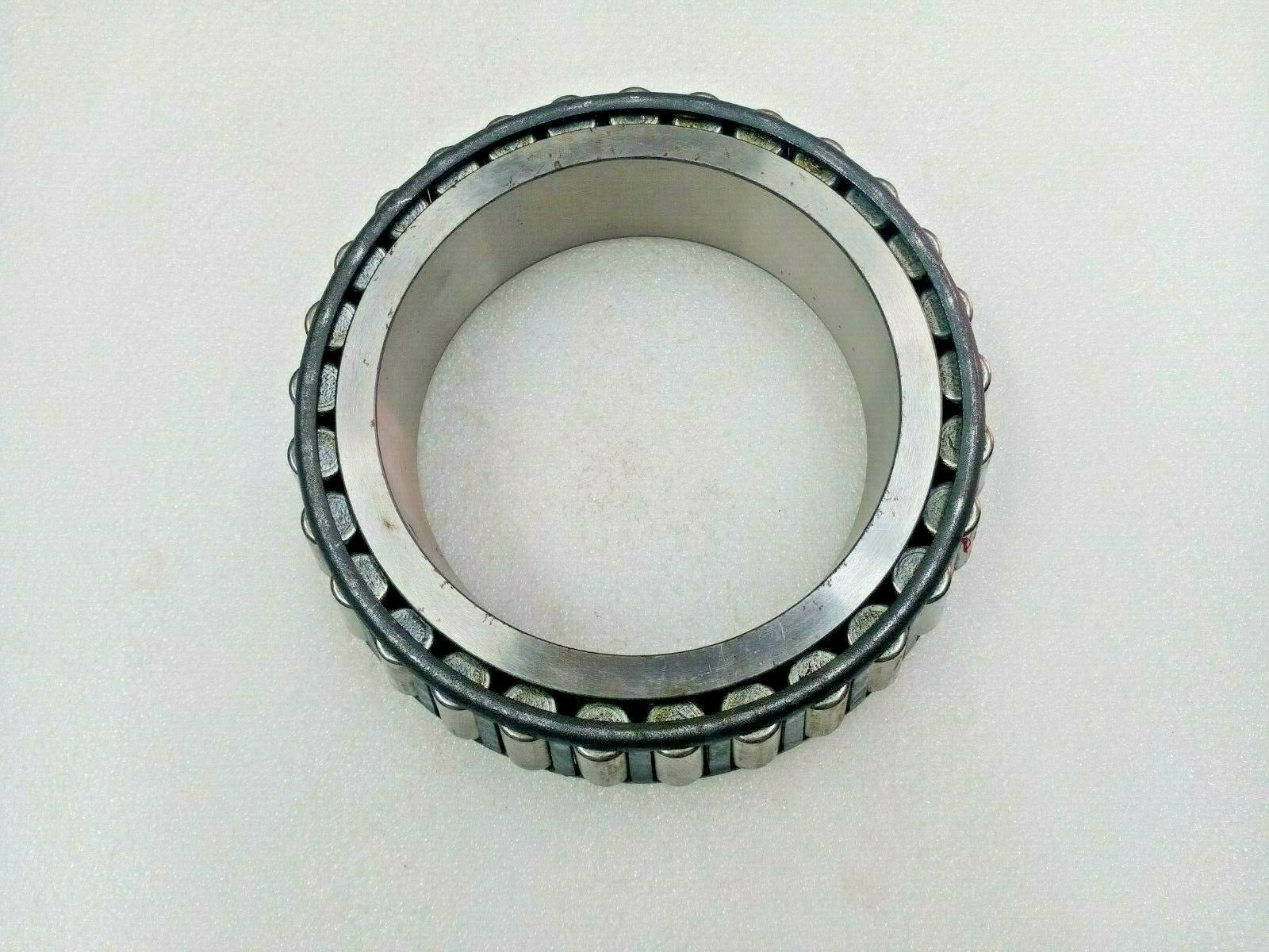 67388 Tapered Roller Bearing TIMKEN USA NEW OPEN WIHOUT BOX ONLY BEARING 67388