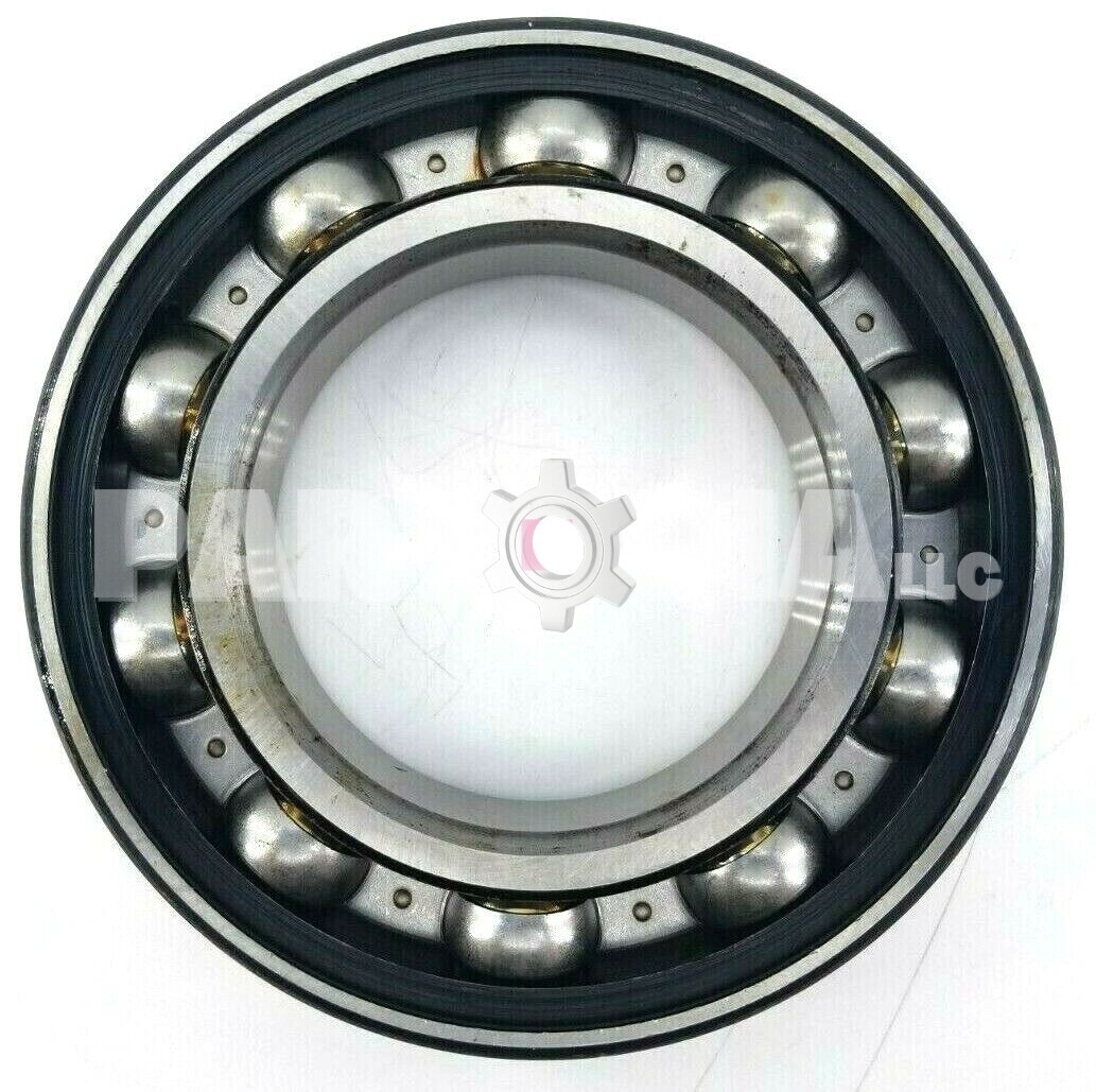 FAFNIR / Timken, 217K / 217KC3, Open Ball Bearing, 85mm X 150mm X 28mm