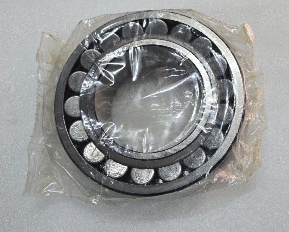 22222EK W33 SPHERICAL ROLLER BEARING 22222K NEW SKF MALAYSIA BOX PACK 22222 EK