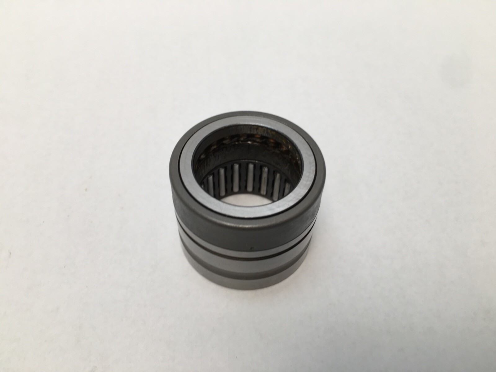 INA NX25ZXL Combination Needle Roller Bearing 25x37x30 mm NX 25 Z XL