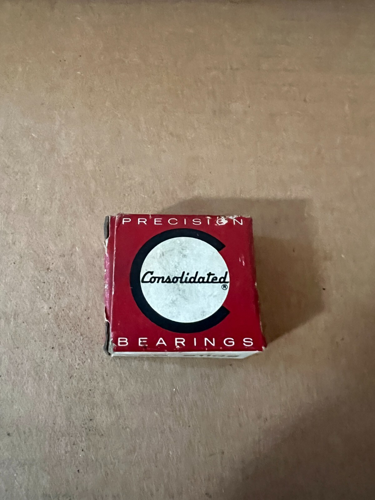 FAG (Consolidated ) Ball Thrust Bearing 51102