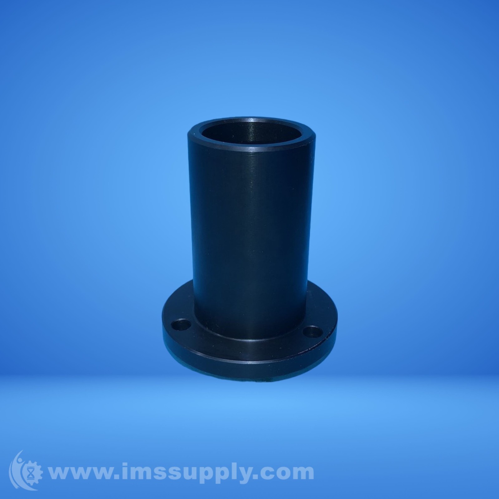 ZP-1011 Tapered Bushing FNIP