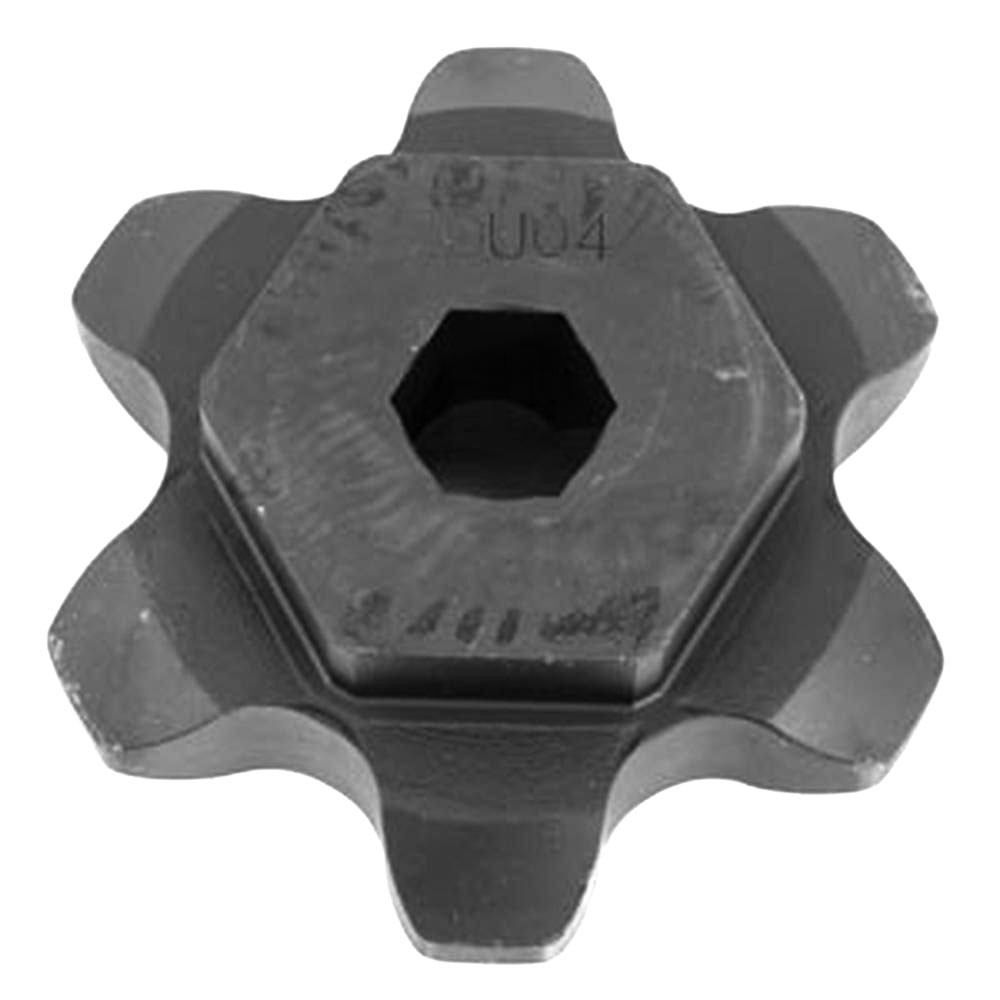KXE10258 Sprocket Kit, Row Unit Drive