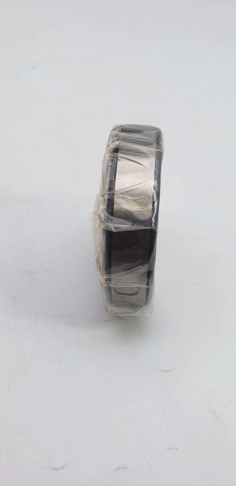 New (1) FAG NU207-E-XL-TVP2-C3 Cylindrical Roller Bearing 35x72x17mm India