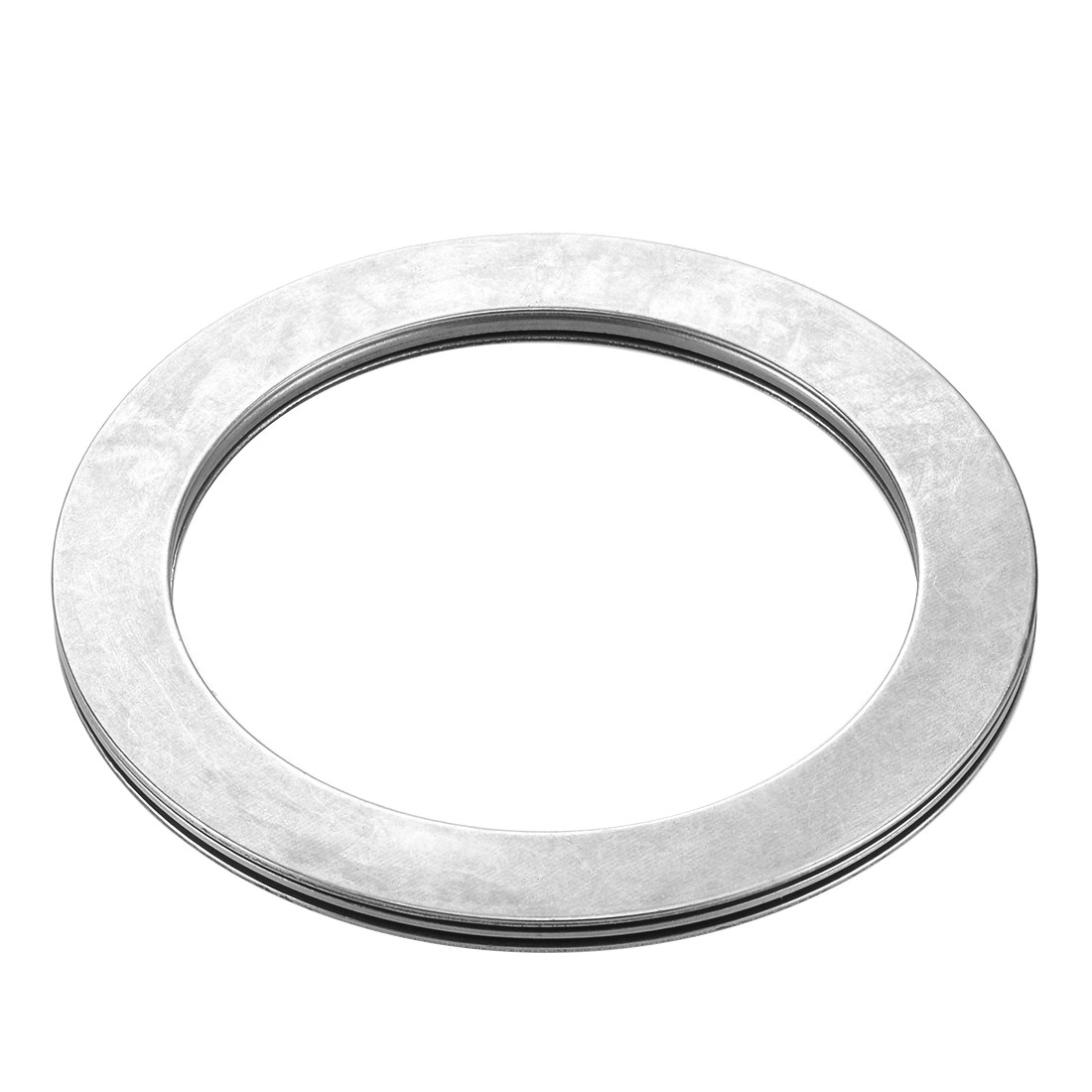 NTA3648 Thrust Needle Roller Bearings 2-1/4 x 3 x 5/64-inch with Washer