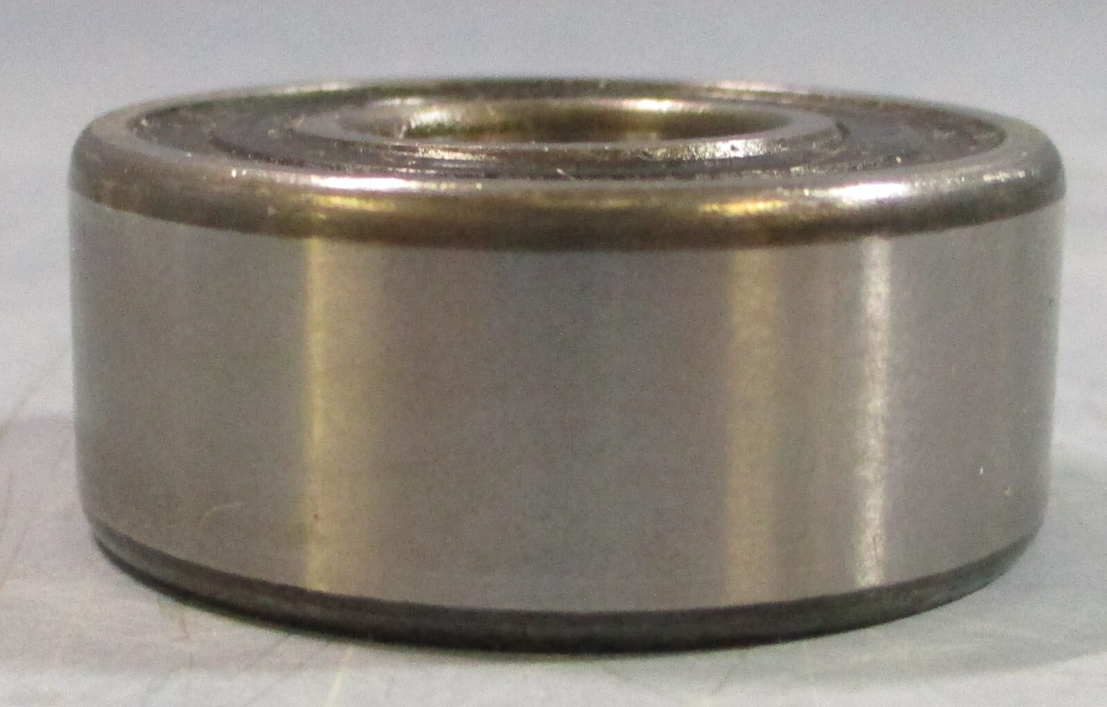 SKF 2201 E-2RS1TN9 Self Aligning Ball Bearing 15mm Bore 35mm OD 14mm W