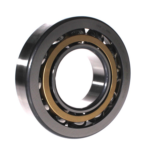 7317-B-XL-MP FAG/Schaeffler Technologies 85 x 180 x 41 mm ANGULAR CONT. BALL…