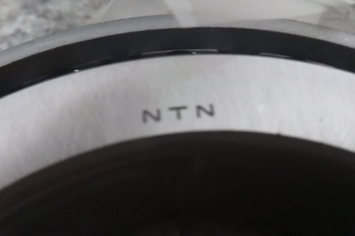 NTN 32215U 75mm Bore Diameter Tapered Roller Bearing Assembly