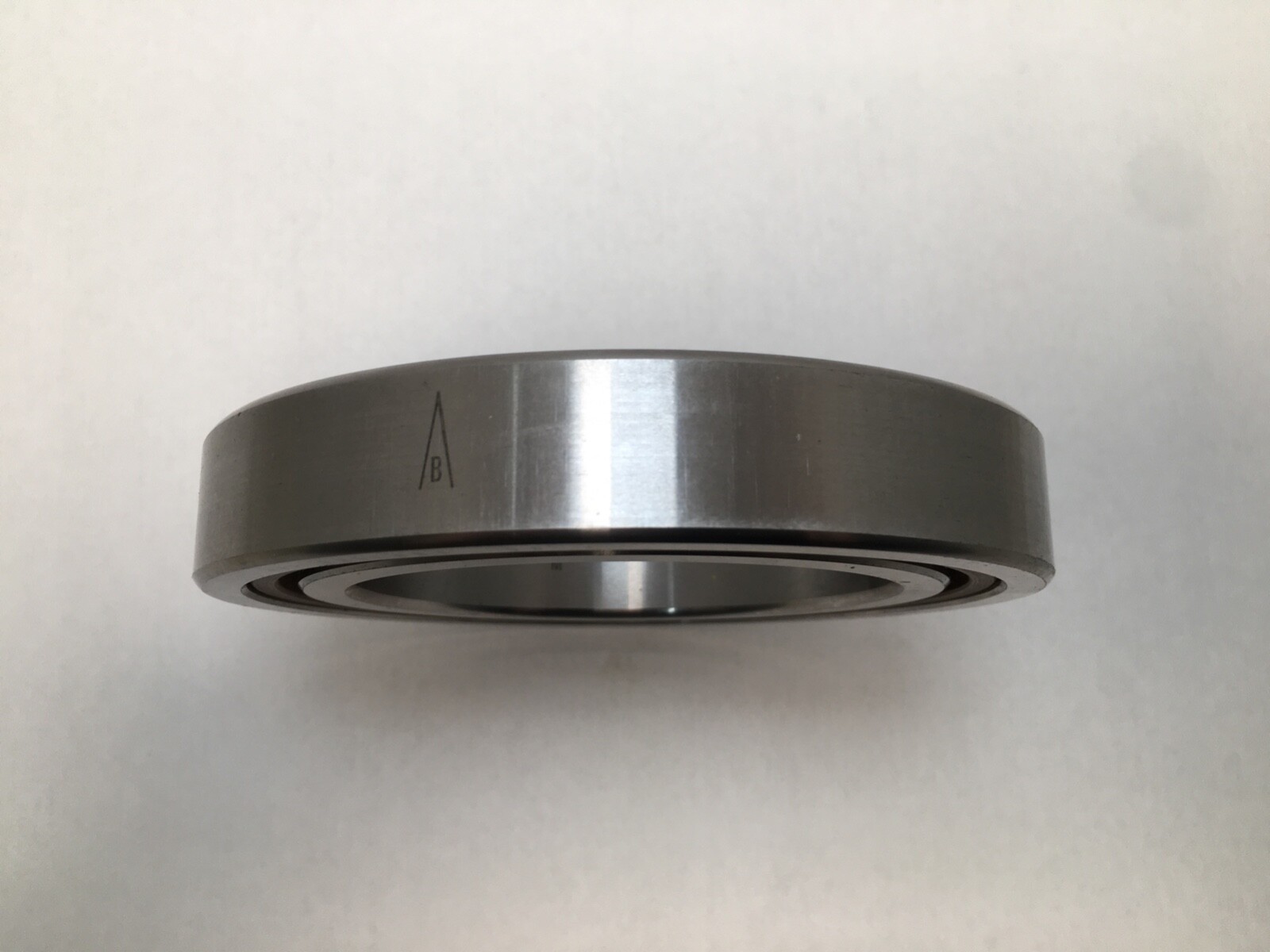 RHP 7019CTSULP4 Angular Contact Bearing 95x145x24 mm 7019 CT SUL P4 England