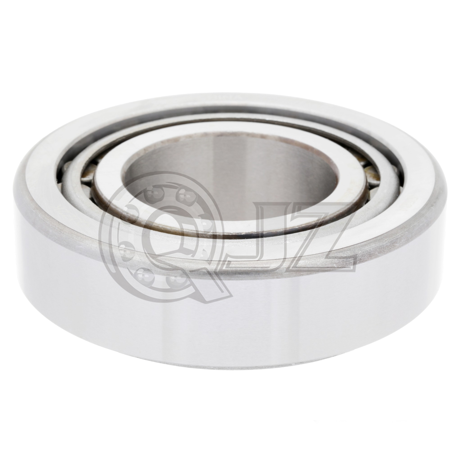 [1-Pack] 26883-26820 Tapered Roller Bearing Set 1.378″ x 3.156″ x 1.0″ (IDxODxW)