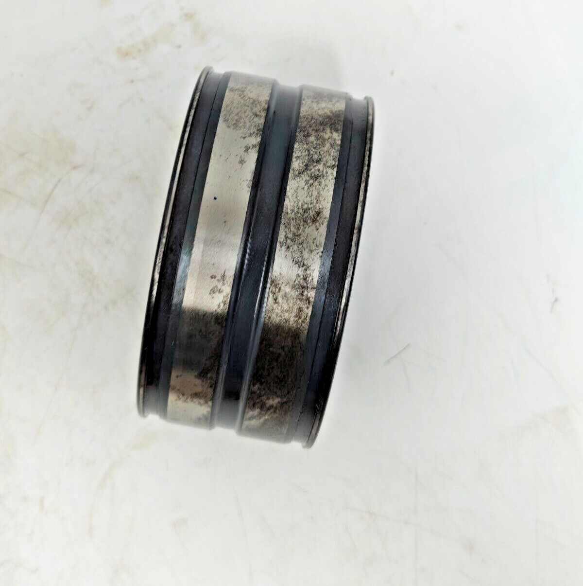 NNF 5014 ADB-2LSV SKF Cylindrical Roller Bearing NNF5014 / SL04 5014 70x110x54mm