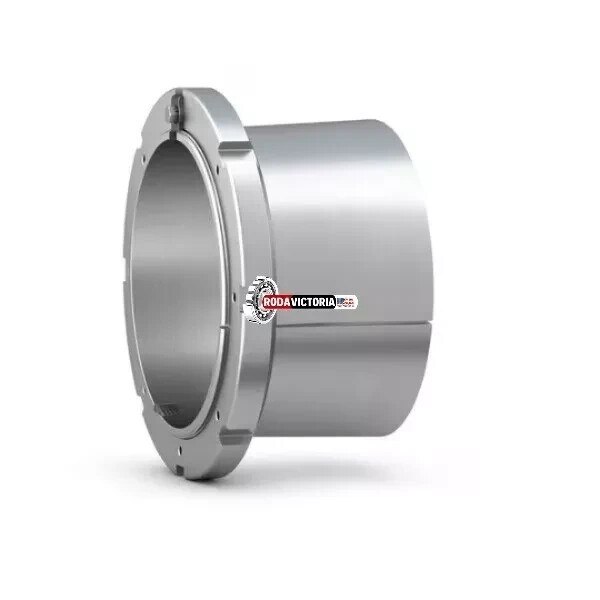 SKF Sweden H3160 Adapter Sleeve 280x380x208 mm