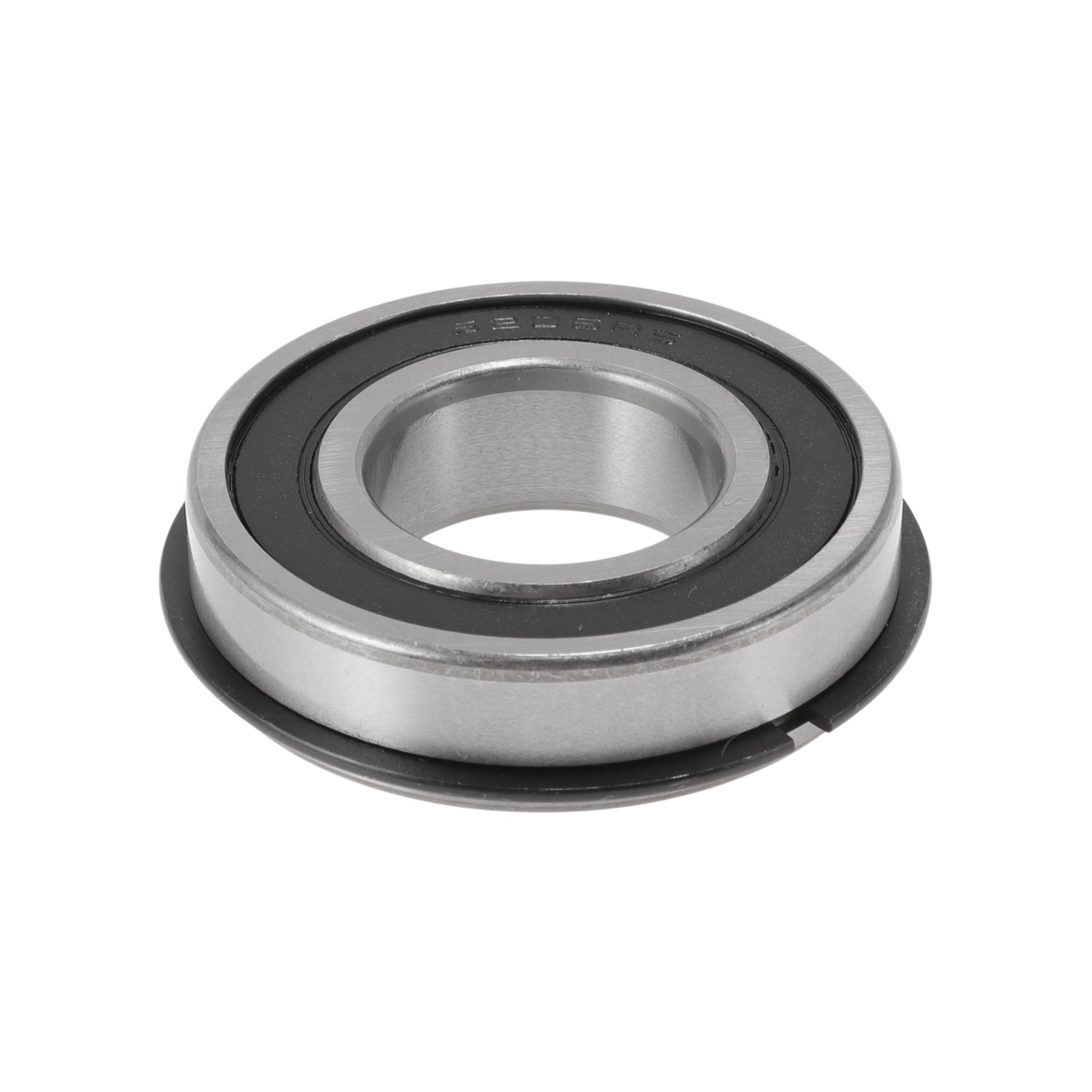 6206NR2RS Deep Groove Ball Bearings 30x62x16mm Scooter Skateboard Wheel
