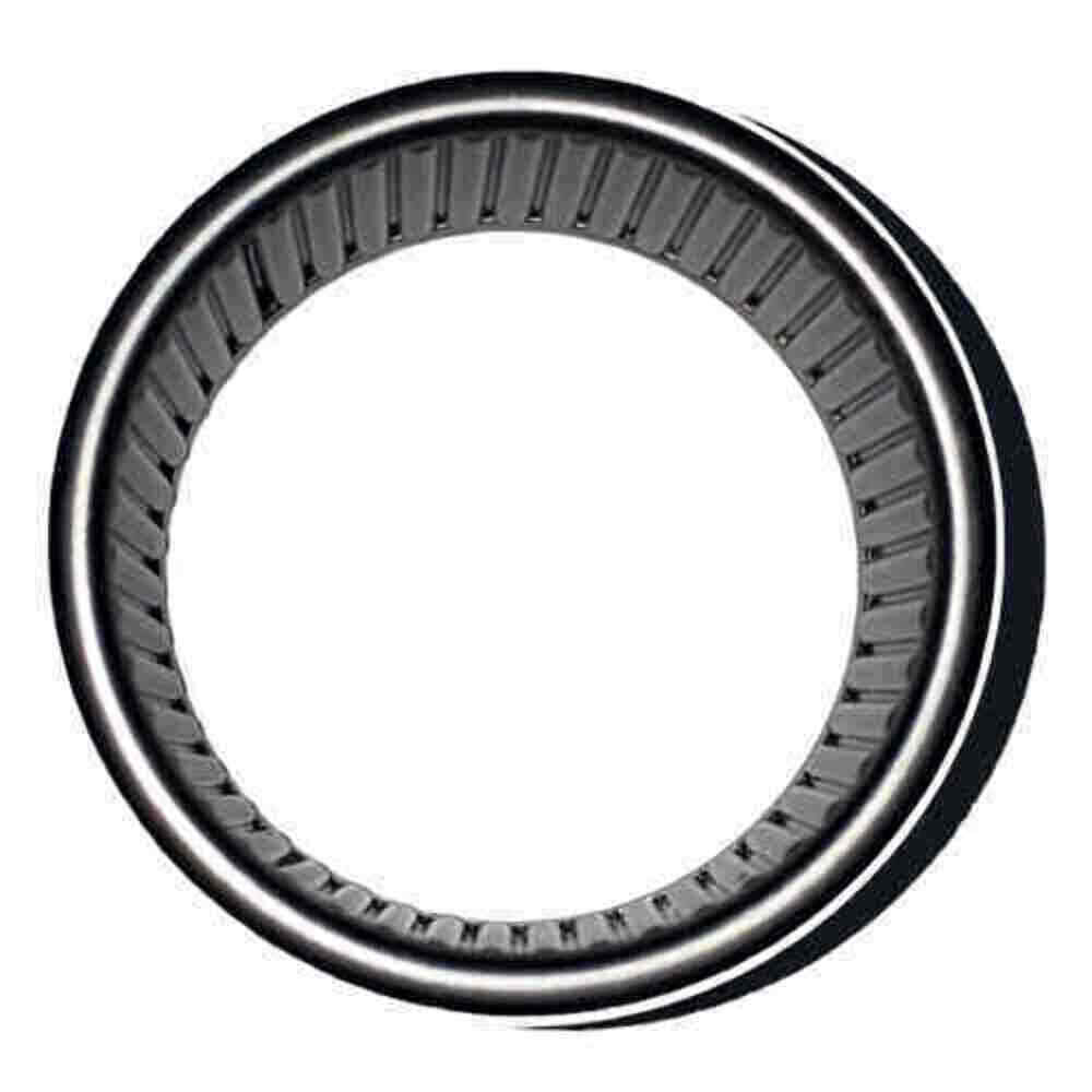 TIMKEN Needle Bearing B-2216
